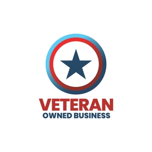 Veteran Owned Business