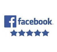 Facebook 5 Star