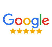 Google 5 Star