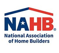 NAHB