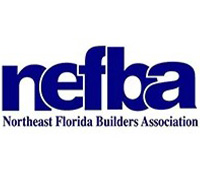 NEFBA