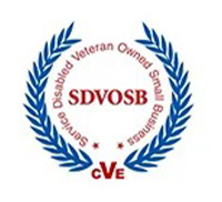SDVOSB