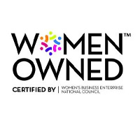 Womens Business Enterprise National Council