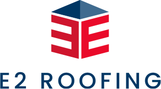 E2 Roofing