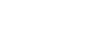 E2 Roofing