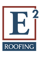 e2 roofing nashville- roof repair