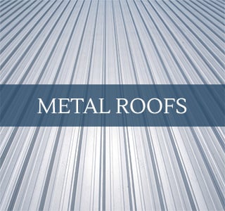 metal roofing contractor nashville